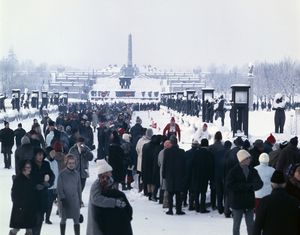 Monolittrennet 1960 tallet.jpg