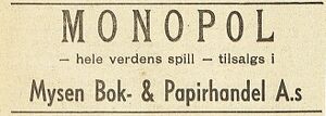Monopol annonse 1937 1.jpg