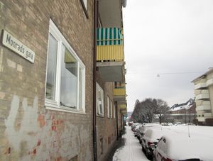 Monrads gate Oslo 2013.jpg