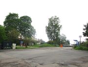 Mons Søviks plass Oslo 2015.jpg