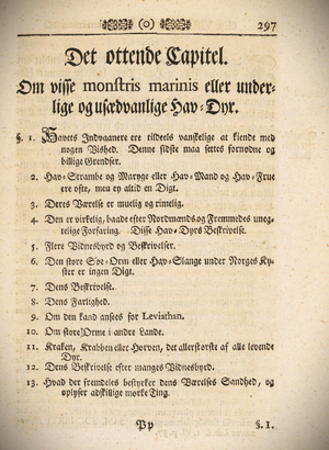 Monstris marinis Erik Pontoppidan 1753.png