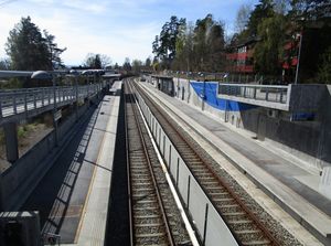 Montebello stasjon Oslo 2015.jpg