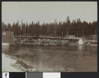 201. Monteringsstilads for Storemobroen Km 10,2 - no-nb digifoto 20160412 00119 bldsa EYDE 5 07B 006.jpg