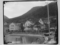 194. Mor Utnes Hotel (Utne) - NB MS G4 0107.jpg