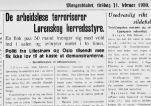 Morgenbladet 11.02.1930.png