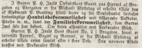 366. Morgenbladet søndag 2. juli 1848.png