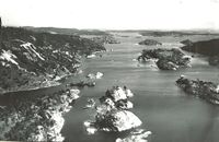 5. Morholmen, Kirkeholmen, Furuholmen, Kragerø.jpg