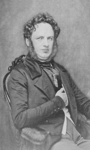 Moritz Christian Julius Thaulow.jpg