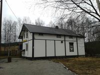 260. Mork bedehus.jpg