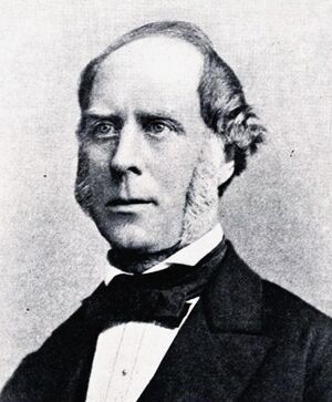 Morten Diderik Emil Lambrechts portrett.jpg