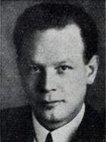 Morten Gerhard Randsborg 1897-1940.JPG