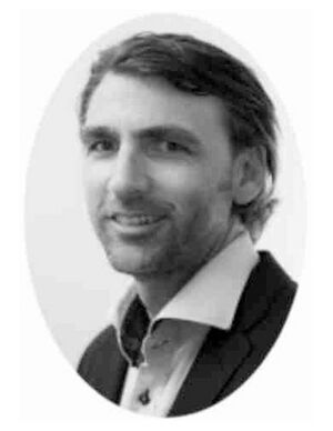 Morten Olsen-Nauen.jpg