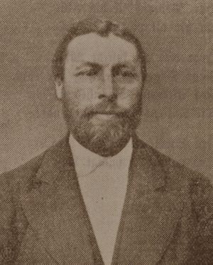 Morten Pedersen Rustand (1849-1913).jpg
