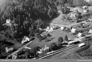 Mosby st luftfoto.jpg