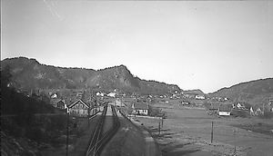 Mosby st oversikt.jpg