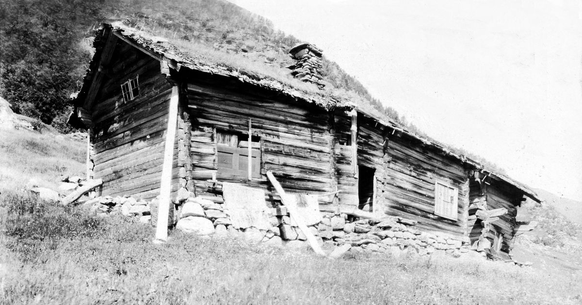 tarald-olavsson-mosd-l-1797-1867-lokalhistoriewiki-no