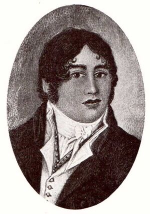 Moses, J 1781-1849 en face.jpg