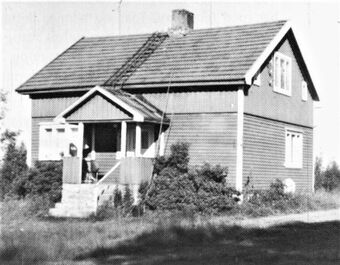 Mosevannhagen Brandval Finnskog 1972.jpg
