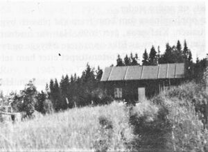 Mosevannmyra (Myra) Brandval Finnskog 1972.jpg