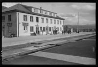 Mosjøen - no-nb digifoto 20151009 00197 NB MIT FNR 05168.jpg