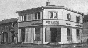 Mosjoeen Drogeriforretning.jpg