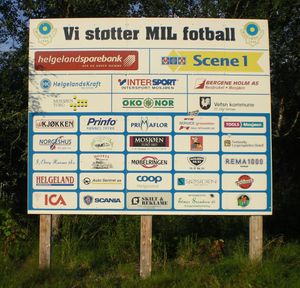 Mosjoeen IL sponsorer.jpg