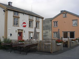 Mosjoeen Sjoeg 23.jpg