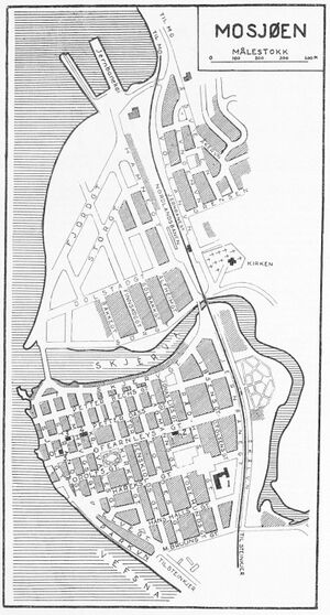 Mosjoeen bykart 1950-tall.jpg