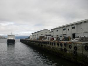 Mosjoeen havn fergeanloep 1.jpg