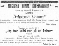 297. Mosjoeen kino program.jpg