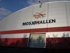 Mosjoehallen fremside.jpg
