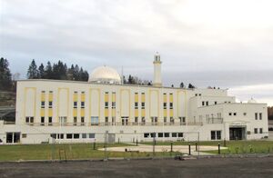 Moske Furuset 2011.jpg