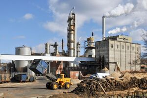 Moss, Peterson Linerboard AS.jpg