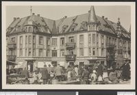 114. Moss, Torvet - no-nb digifoto 20150729 00125 bldsa PK30674.jpg