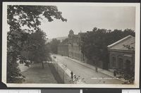 135. Moss. - no-nb digifoto 20150116 00314 bldsa PK30530.jpg