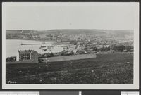 85. Moss. - no-nb digifoto 20150626 00232 bldsa PK30684.jpg