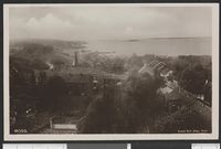 117. Moss. - no-nb digifoto 20150729 00106 bldsa PK30573.jpg