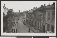 123. Moss. - no-nb digifoto 20150730 00002 bldsa PK30586.jpg