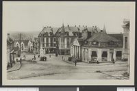 96. Moss. - no-nb digifoto 20150730 00004 bldsa PK30588.jpg