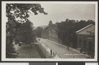 113. Moss. - no-nb digifoto 20150730 00008 bldsa PK30614.jpg