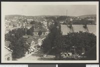 105. Moss. - no-nb digifoto 20150730 00010 bldsa PK30616.jpg