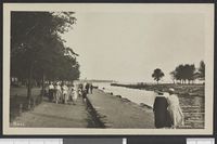 125. Moss. - no-nb digifoto 20150730 00021 bldsa PK30715.jpg