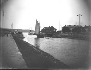 Moss. Kanalen - NB MS G4 0450.jpg