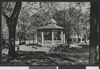 134. Moss. Parken. - no-nb digifoto 20150227 00156 bldsa PK30476.jpg