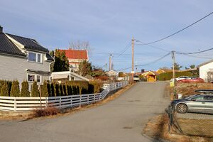 Moss Ørneveien 250303.jpg