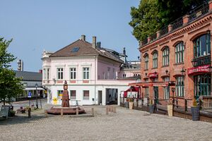 Moss Øvre Torv 130712.jpg