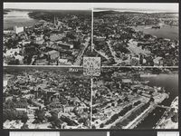 80. Moss - no-nb digifoto 20150626 00038 bldsa PK30602.jpg