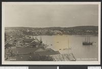 120. Moss - no-nb digifoto 20150730 00009 bldsa PK30615.jpg