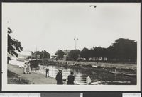 102. Moss - no-nb digifoto 20150730 00019 bldsa PK30704.jpg