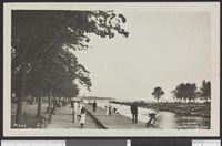 107. Moss - no-nb digifoto 20150730 00023 bldsa PK30721.jpg